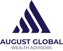 August Global Wealth Advisors Pvt. Ltd.