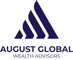 August Global Wealth Advisors Pvt. Ltd.