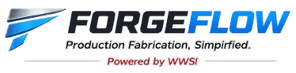 Forge Flow Manufacturing