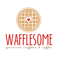 Wafflesome