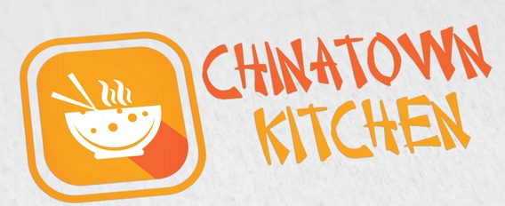 Lunch Menu | Chinatown Kitchen in Monticello