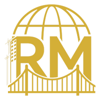 RM Engineering and Construction