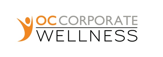 OC Corporate Wellness