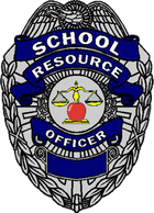 Pending program to staff retired and current armed law enforcement on school/college campuses.