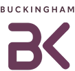 Buckingham 