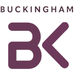Buckingham 