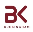 Buckingham