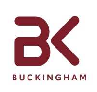 Buckingham