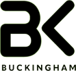 Buckingham