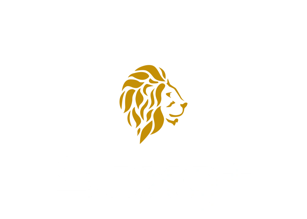 Sbxg+
SbxgPlus
SbxgPlus.com