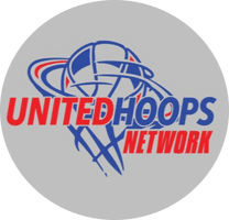 United Hoops Network