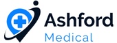 ashfordmed.com