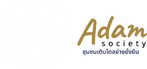 ADAM
SOCIETY
