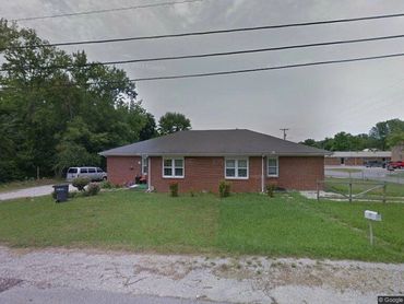 1690 Mississippi Ave. Blue Ribbon Rental Properties. 