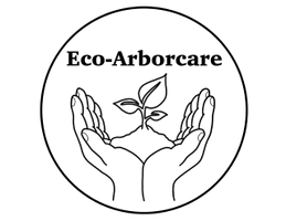 Eco-Arborcare