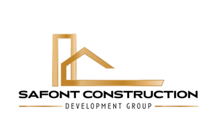 Safont Construction and Development 