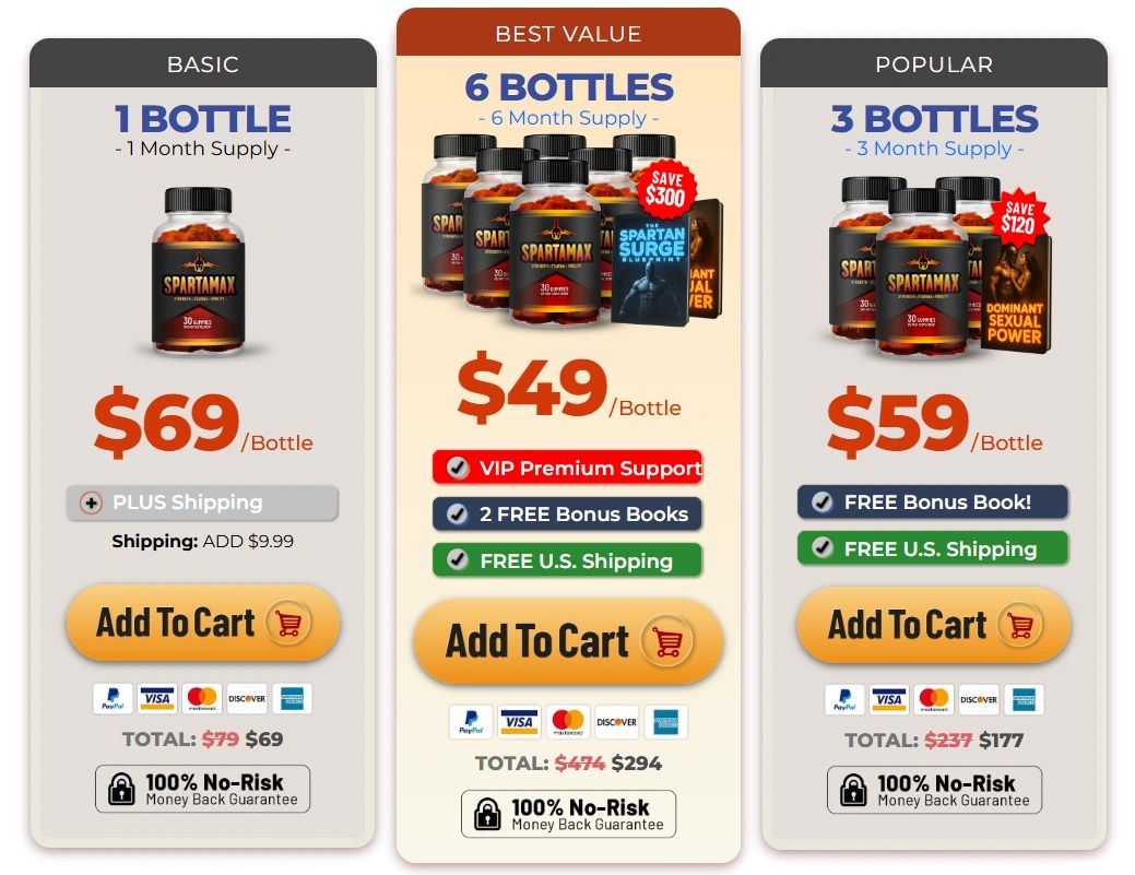 site-jpyjqiqhb.godaddysites.com