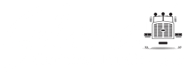 Selma certified Public scale · OPEN 24 HOURS 