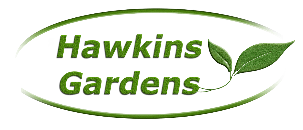 Hawkins Gardens