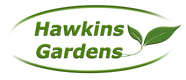 Hawkins Gardens