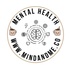 Mind and Me