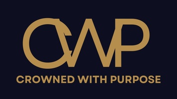 KING -
YOUR CALL TO RISE