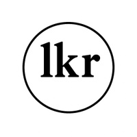 LILYKRUBI