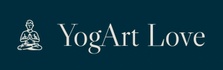 YogArt Love