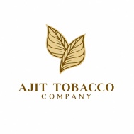 Ajit Tobacco Company