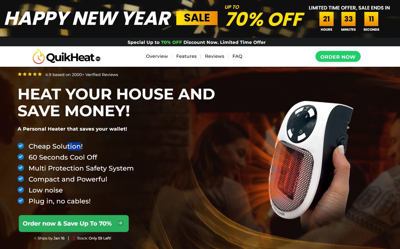 quikheat-pro-unitedkingdom.godaddysites.com