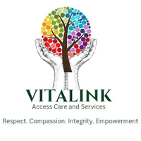 Vitalink