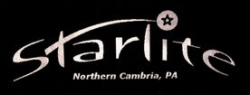Starlite