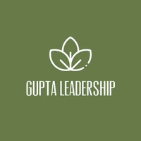 Gupta Leadership