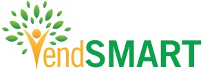 Vend Smart