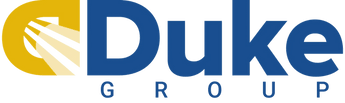 Duke Property Group