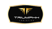 Triumphh Logistics