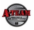 A-Team Heating & Air Conditioning LLC