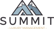 Summit Luxury Management