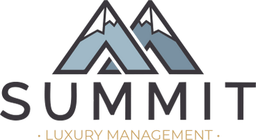Summit Luxury Management