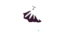Main Street Dance