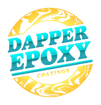 Dapper Epoxy Coatings LLC
