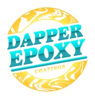 Dapper Epoxy Coatings LLC