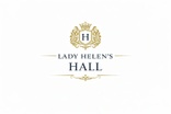 Lady Helen's Hall