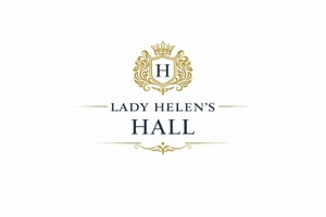 Lady Helen's Hall