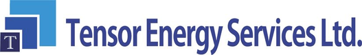 Tensor Energy Services Ltd.