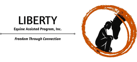 Liberty Equine Assisted Program