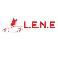 Lene Mobile Mechanic
