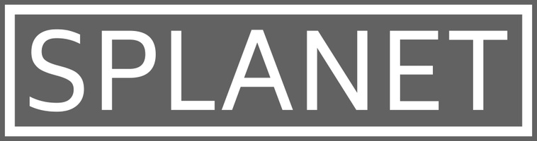 SPLANET
