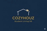 cozyhouzhomestay.com