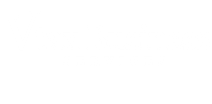 Vtax Business Services